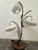 Mid Century Modern Reflecting Iconic Aesthetics Floor Lamp For Sale - Image 11 of 12