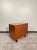 This fantastic chest of drawers was designed by George Nelson for Herman Miller, part of the 'Basic Cabinet Series' and...