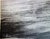 Modern Albert Woda, Tempête, Lithograph For Sale - Image 3 of 5