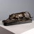 Lurking Tiger Bronze from Rembrandt Bugatti For Sale - Image 8 of 8