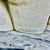 Signed 1955 Marble Female Torso Sculpture Attributed to Alva Studios, Mid-Century Modern For Sale - Image 4 of 18