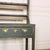English Painted Pot Board Dresser For Sale - Image 5 of 15