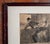 French 19th Century French Lithograph Print "En Chemin De Fer" by Honore Daumier For Sale - Image 3 of 15