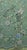 36“*96"/Panel, 18th-Century Style Chinoiserie Scenic Wallpaper - 10-Panel Panoramic Set (Sold Per Panel) For Sale - Image 9 of 10
