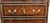 French Napoleon III Rosewood Secretaire For Sale - Image 10 of 11