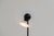 Club 1095 Floor Lamps by Giuseppe Ramella for Arteluce, Set of 2 For Sale - Image 10 of 16