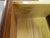 Statton Solid Cherry Dresser For Sale - Image 9 of 11