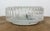 1980s Vintage Glass Wall Light, 1970s For Sale - Image 5 of 17