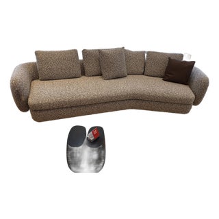 Poliform St. Germain Sofa For Sale