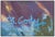 Impressionist Late 20th Century Canyon Road, Bruce Cody For Sale - Image 3 of 4
