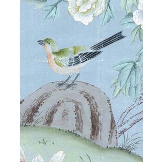 Casa Cosima Ines Mural - Sample For Sale