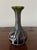 Art Nouveau Favrille Blown Glass Vase from Pallme König, Austria, 1920s For Sale - Image 4 of 16