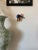 Peter Shire Peter Shire Micro Sculpture in Mixed Media, Early Aughts For Sale - Image 4 of 13