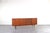 Mid-Century Modern Mid-Century Modern Danish Teak Sideboard, 1960s For Sale - Image 3 of 15