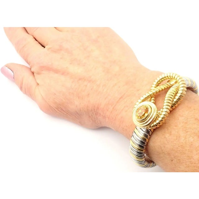 Cartier bracelet knot cheap