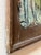 An authentic early California modern art painting on board by Leon D'Usseau, Jr. (American, 1918–1991), signed "Dusso" in...