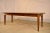 Early 19th Century Circa 1800 French Chestnut Farm Table For Sale - Image 5 of 9