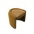 Grace Stool by Ottiu For Sale - Image 10 of 17
