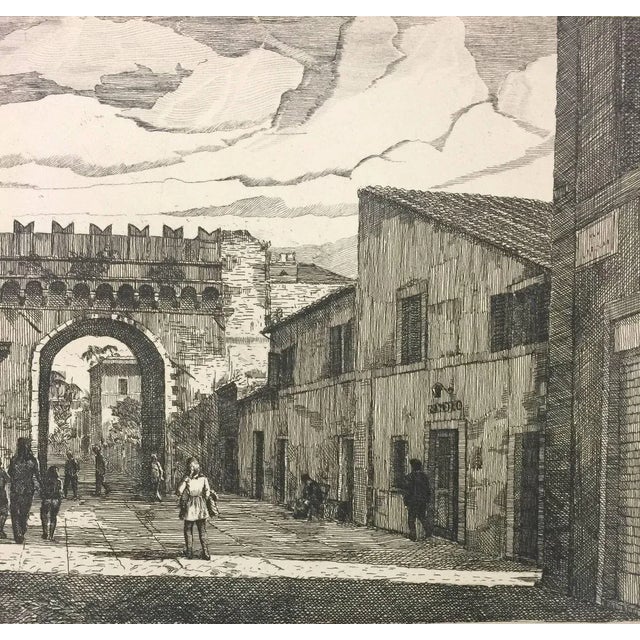 Hand signed and numbered. Edition of 199 prints. Image Dimensions : 24 x 32 cm