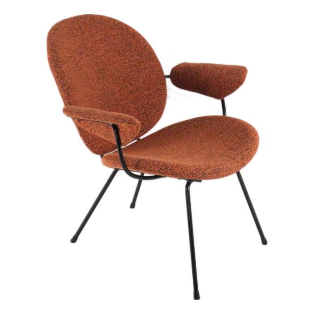 Oijen Chair from Kembo For Sale