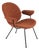 Oijen Chair from Kembo For Sale