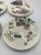 1990s French Jeux Games Plates, Set of 4 For Sale - Image 5 of 8