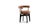 Indochine Chair by Charlotte Perriand for Cassina For Sale - Image 10 of 12