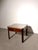 The Great Eastern Side Table in Mahogany, Liverpool, 1811 For Sale - Image 6 of 8