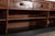 English Ebonised Pine Haberdashery Shop Counter with Walnut Top, 1880s For Sale - Image 16 of 18