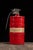 Vintage Cutaway Military Gas Canister Demonstrator For Sale In Chicago - Image 6 of 7