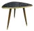Vintage Coffee Table, 1950s For Sale