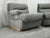Space Age Modular Sofa, 1970s, Set of 4 For Sale - Image 10 of 17