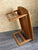Teak Coffee Table from CFC Silkeborg, 1960s For Sale - Image 12 of 14