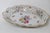 Schumann Arzberg Bavaria Dresden Line Reticulated Open Oval Bowl 4580b For Sale - Image 14 of 17