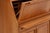 Danish Teak Secretary from Dyrlund For Sale - Image 10 of 17