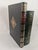 Decorative Gilt Classic Books – Heritage Press Alhambra & Green Dickens, Set of 2 For Sale - Image 10 of 17