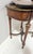 19th Century Napoleon III Style Planter in Veneered Wood For Sale - Image 9 of 18