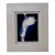 Pele Torres Abstract Dimensional Abstract For Sale