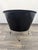 Vintage Club Swivel Cocktail Chair, 1960s For Sale - Image 9 of 13