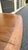 Mid Century Dining Table For Sale - Image 4 of 11