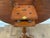 18th Century Chippendale Birdcage Tilt Top Table For Sale In Buffalo - Image 6 of 15