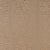 Contemporary Sample - Schumacher Moire Wallpaper in Fawn For Sale - Image 3 of 4