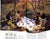 The Veuve Clicquot Handbook to the Season 1989 For Sale - Image 9 of 15