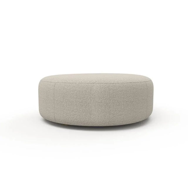 Not Yet Made - Made To Order Mythos Sectional Sofa by Marioni For Sale - Image 5 of 8