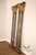 Pair Of Decorative Mirrored Wall Columns With Gilt Carved Capitals By Francisco Hurtado For Sale - Image 14 of 18