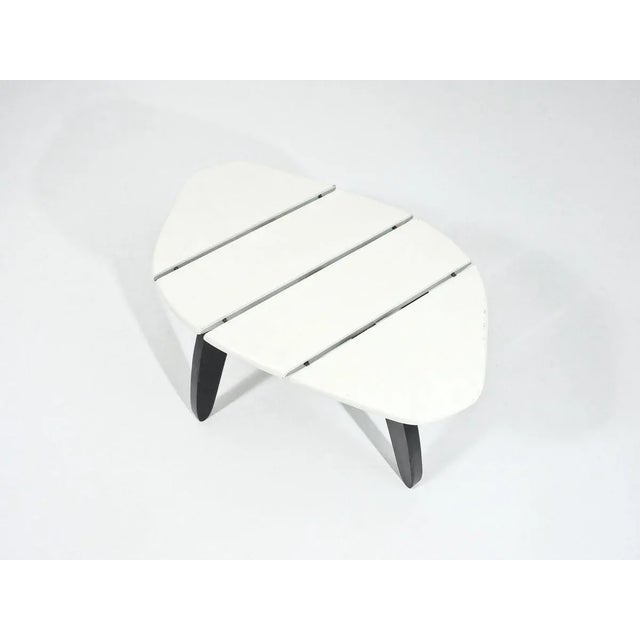 Vintage Side Table For Sale - Image 14 of 18