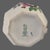 Vintage Royal Doulton "Old Leeds Spray" Pattern Sugar & Creamer Set For Sale - Image 6 of 7