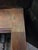 18th Century Drop Leaf Gate Leg Brown Mahogany Small Table William & Mary For Sale - Image 17 of 18