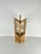 1960s Mid-Century Bamboo Umbrella Stand, Italy, 1960s For Sale - Image 5 of 10