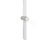 Regina Andrew Taurus Sconce Polished Nickel For Sale - Image 4 of 6